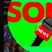 So News