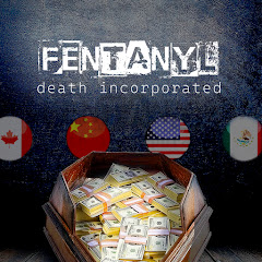 Fentanyl Death Incorporated