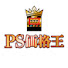 PmDYvWvhMIY-channel-avatar-PS価格王