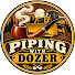 qflIqgY9oHw-channel-avatar-Piping with Dozer
