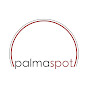 Palma Spot