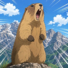 科学&動物lover