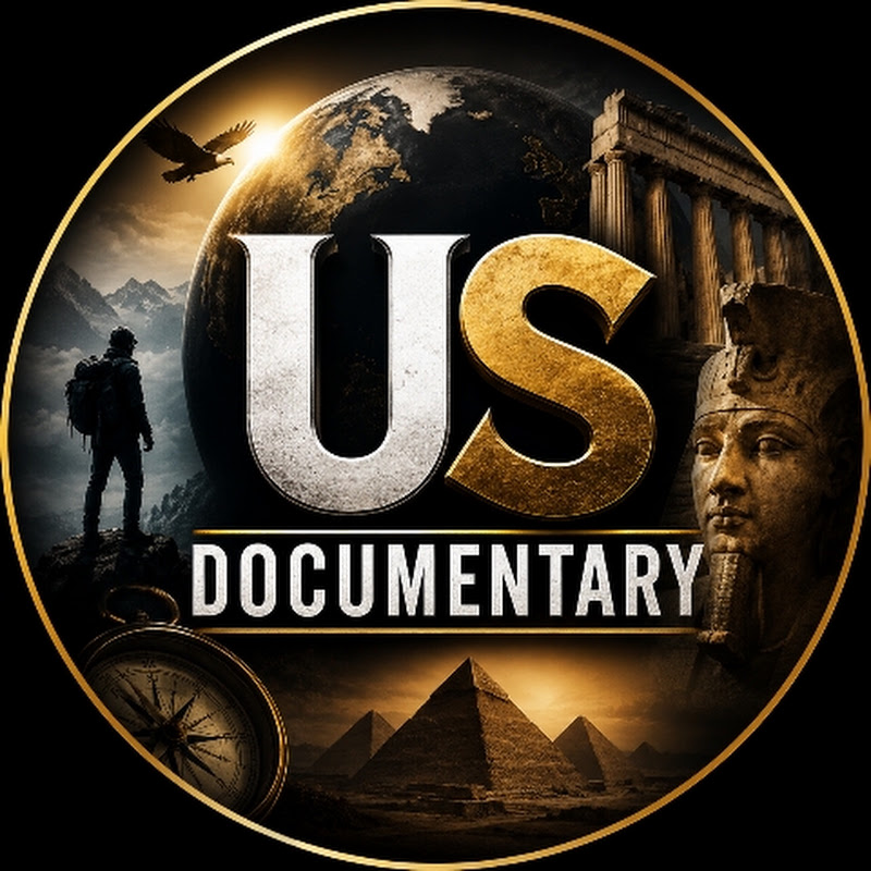 US DOCUMENTARY  avatar