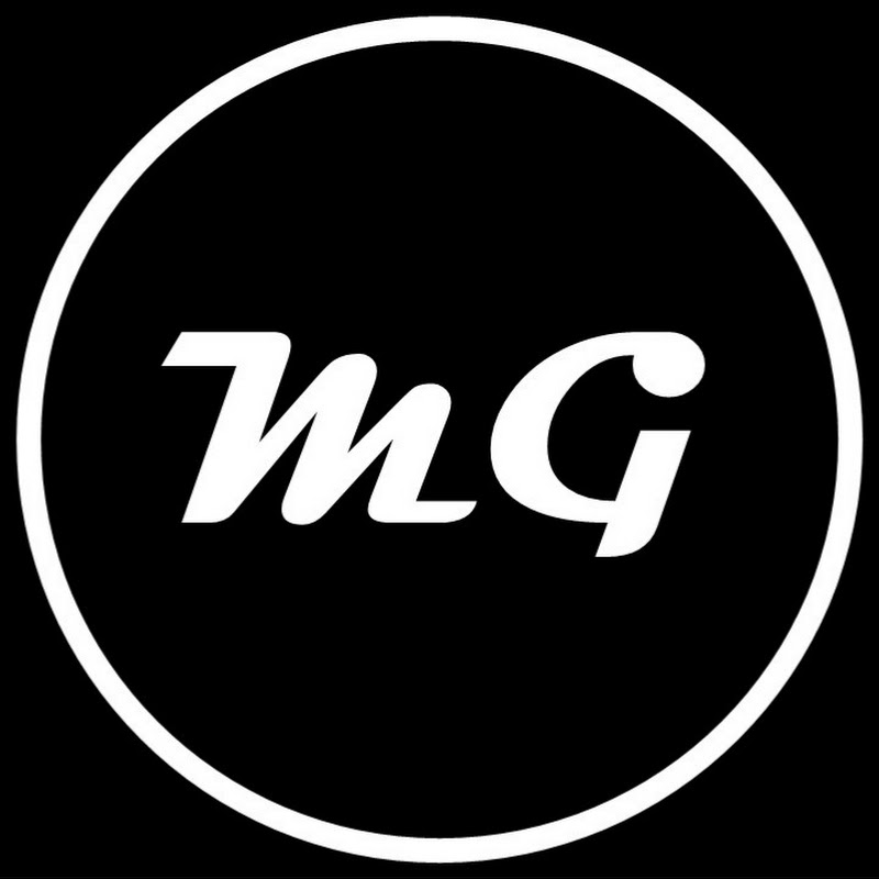 Moe's Garage