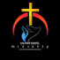 a39rt6VEopQ-channel-avatar-CALVARY GOSPEL MINISTRY