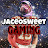 JaceOSweet Gaming