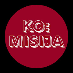 Ko:Misija