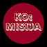 CRprXfB-n1U-channel-avatar-Ko:Misija and K2 Comedy