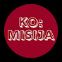 Ko:Misija