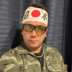 神風チャンネル KAMIKAZE CHANNEL