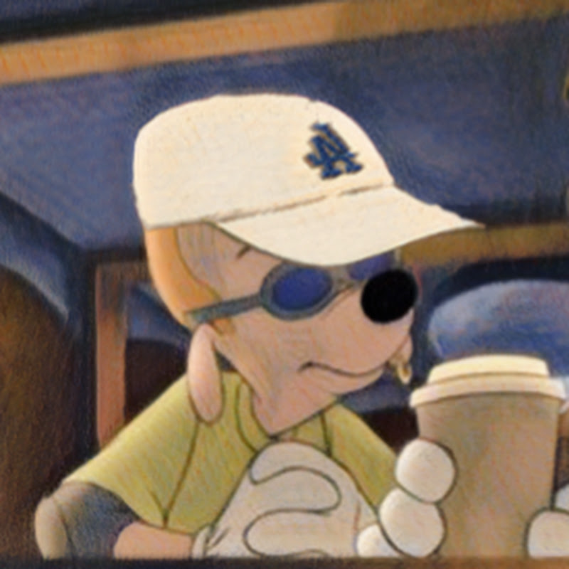 Brewski