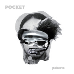 poketto