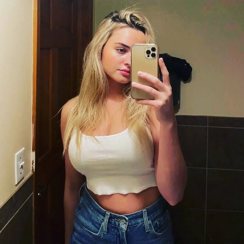 Fitness Queen