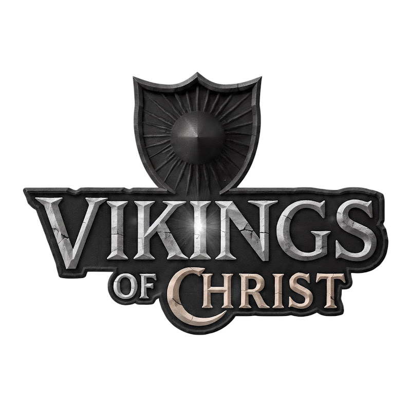 Vikings of Christ