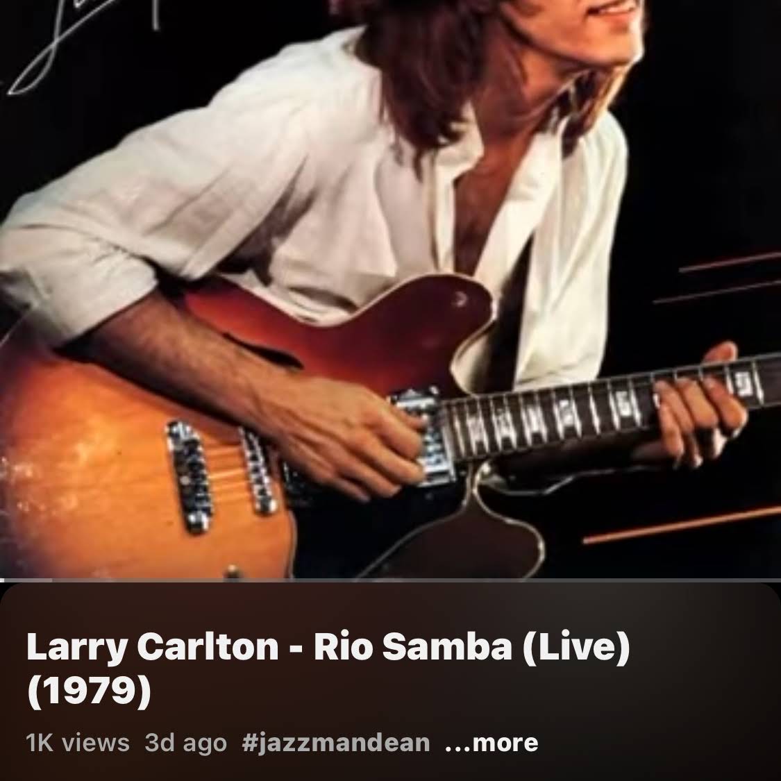 洋楽 Just for a Day Every Time I Look For You - YouTube