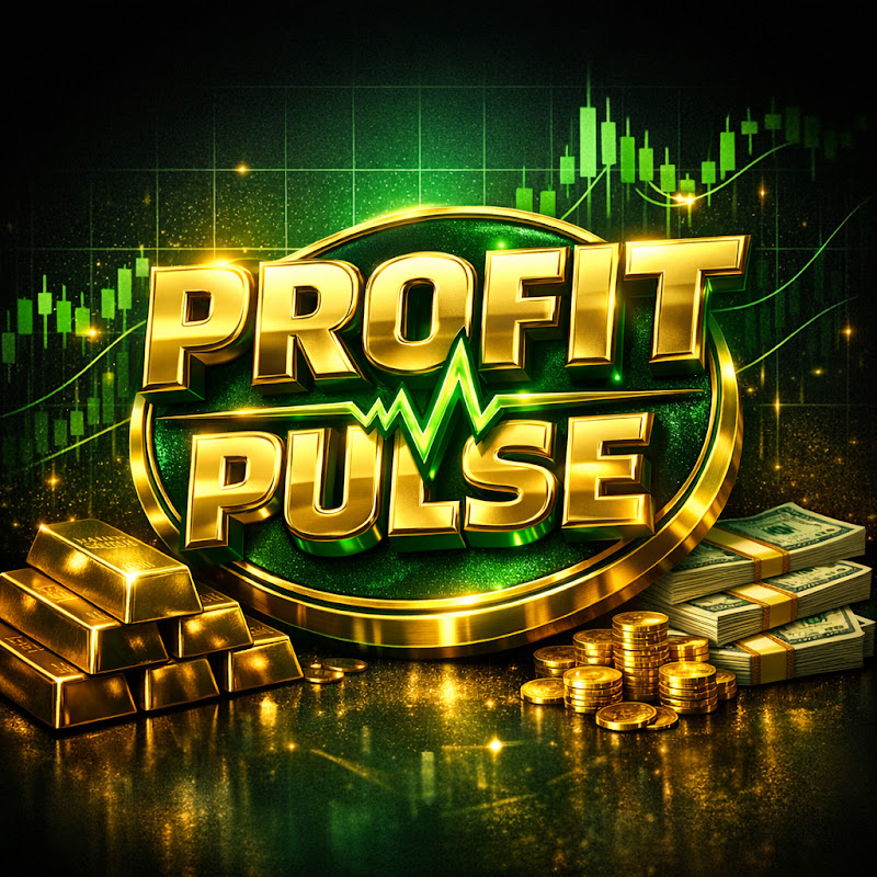 Profit Pulse