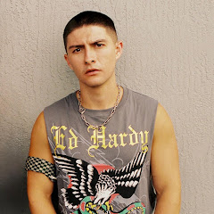 Alex Ponce