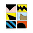6-EiwC304to-channel-avatar-Tesori a fumetti Festival
