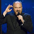 PsKHS2H62E8-channel-avatar-Louis __C.K. Stand-Up 