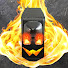 x9x-niv0o-s-channel-avatar-The Anvil Guy