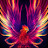 @VSO44's avatar
