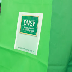 Deutsches Netzwerk Schulverpflegung