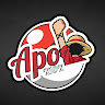 Автор