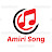 Amiri Song