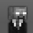 BfINLDG_f08-channel-avatar-Zezmc2