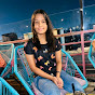 Anusha Agarwal - @anushaagarwal5920 - Youtube