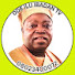 JW598K5L8E8-channel-avatar-ODE ILU IBADAN TV 