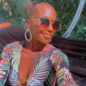 Love & Self Empowerment Come-UNITY