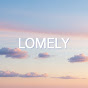 xAH4sz_E_ZY-channel-avatar-lomelywave