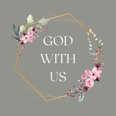 God With Us