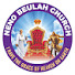 jIzJ3oEvSCA-channel-avatar-NENO BEULAH CHURCH