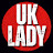 @UKLady