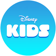 Disney Kids Türkiye