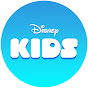 Disney Kids Türkiye