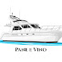 gN09580F1lk-channel-avatar-Pane e Vino