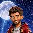 aFSxLkkKA5U-channel-avatar-KnoxMakes