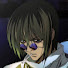 x6qgfizNvuE-channel-avatar-Riyozan