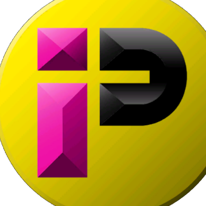 Pichu London