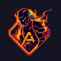 AI CHRONICLES logo