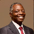Acadv_v1nMs-channel-avatar-Pastor Andrew Umoru
