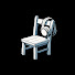 1tFmXCS9KUg-channel-avatar-Small Chair Conversations