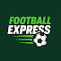 Channel Image