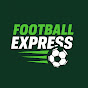 FOOTBALL EXPRESS Avatar