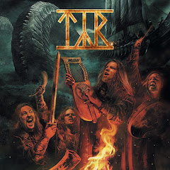 Týr Image Thumbnail