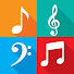NXxmukeEreI-channel-avatar-Kent Music
