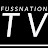 FussNation TV